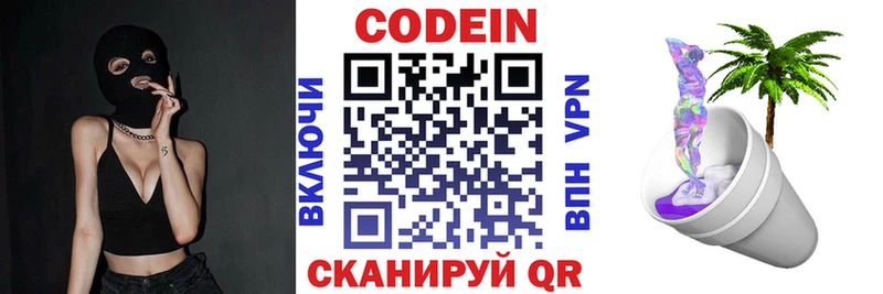 закладка Каргополь Кодеиновый сироп Lean напиток Lean (лин)