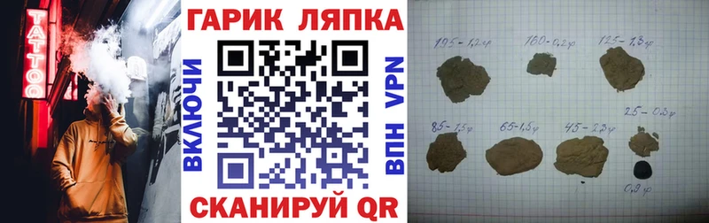 как найти наркотики  Каргополь  omg ТОР  ГАШ Изолятор 