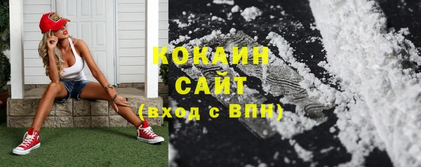 гашик Армянск